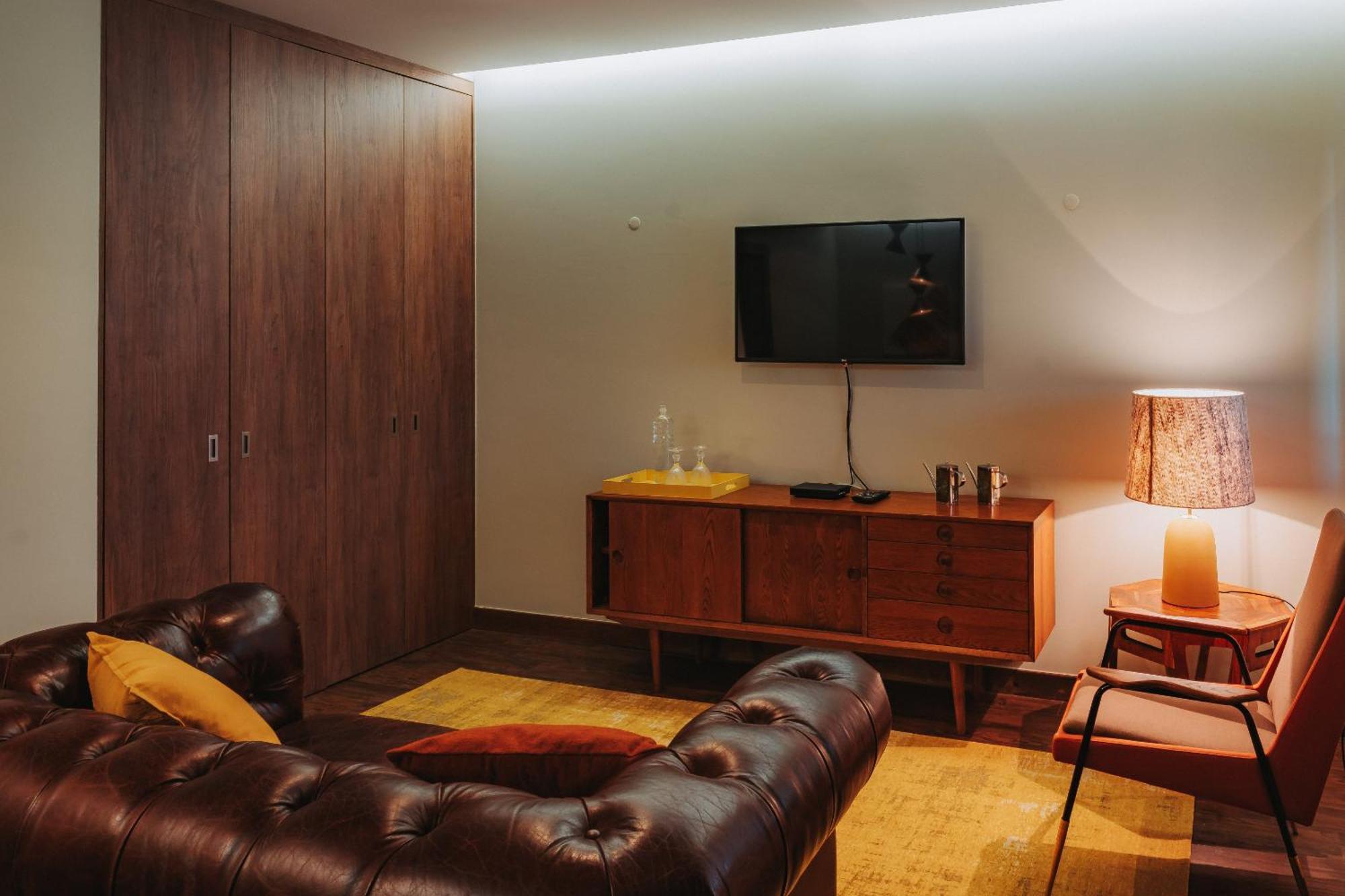 Herdade Dos Cordeiros Chamusca  Zimmer foto