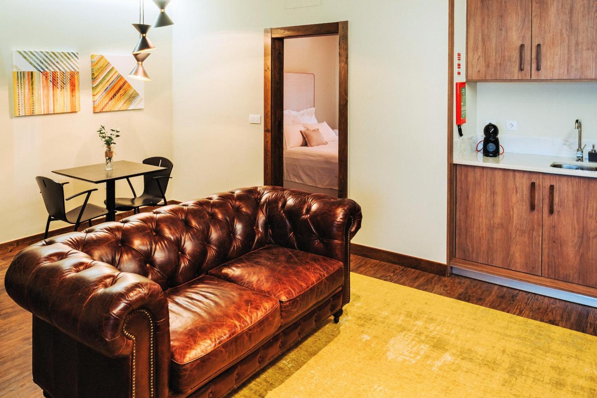 Herdade Dos Cordeiros Chamusca  Zimmer foto