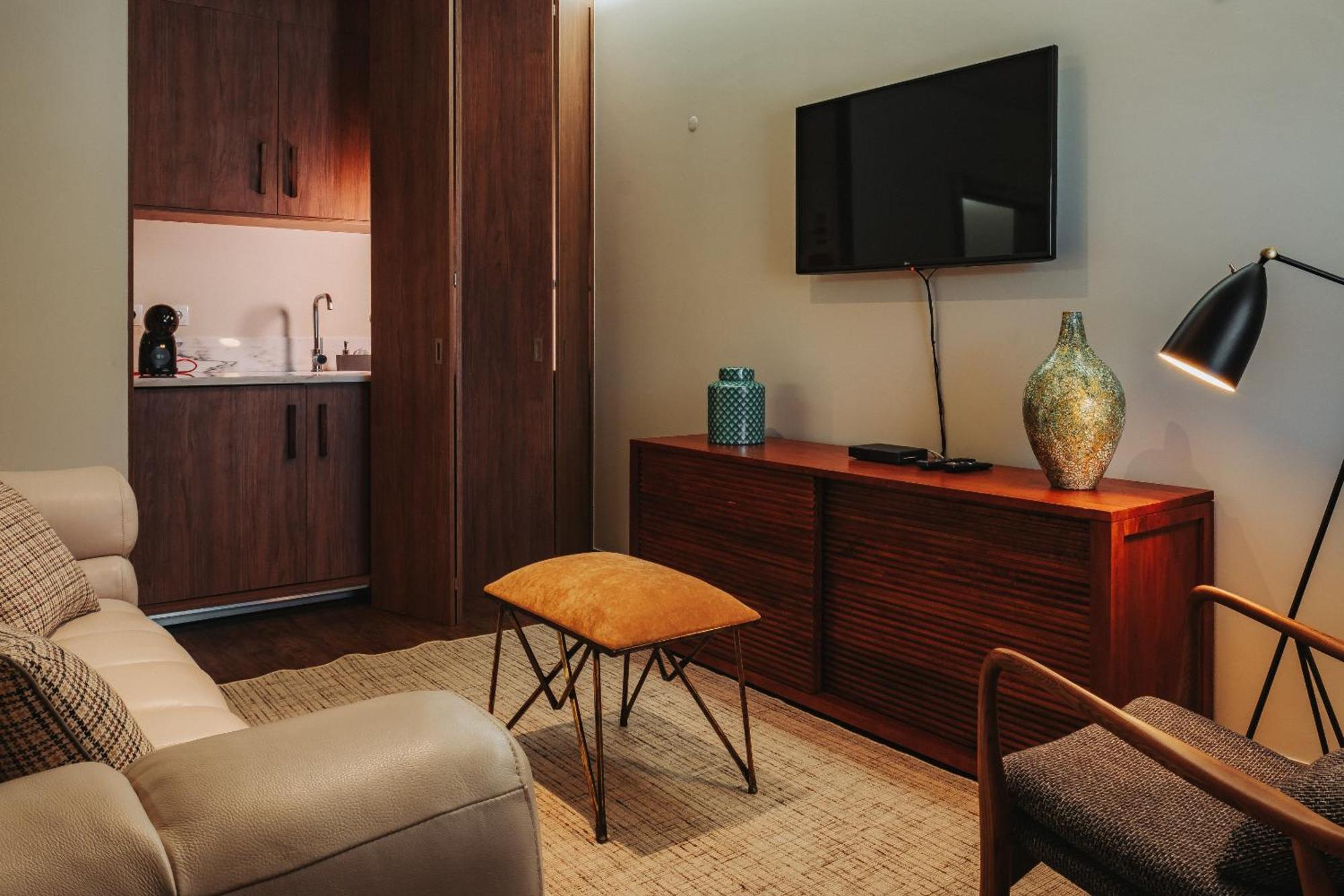 Herdade Dos Cordeiros Chamusca  Zimmer foto