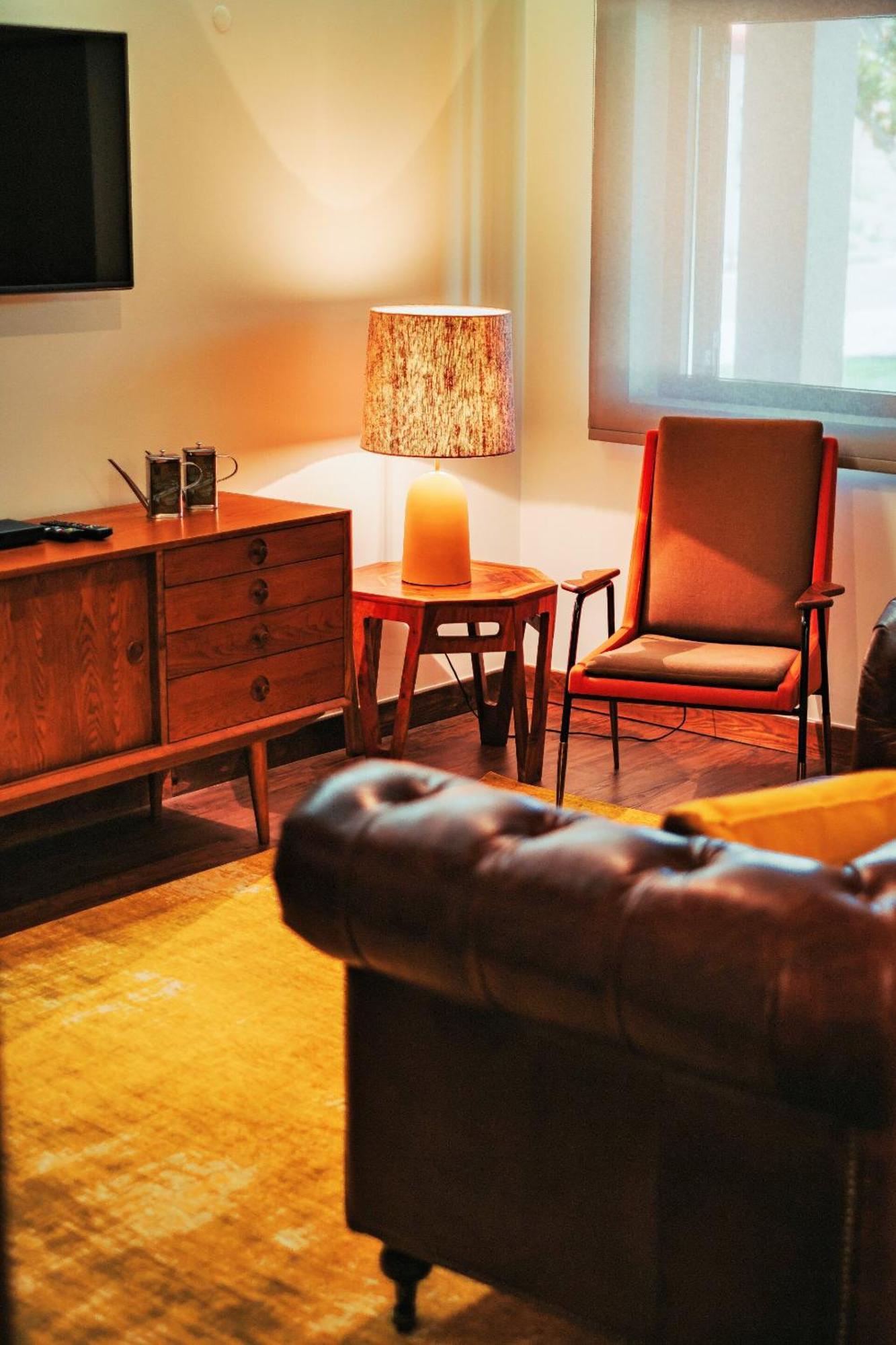 Herdade Dos Cordeiros Chamusca  Zimmer foto